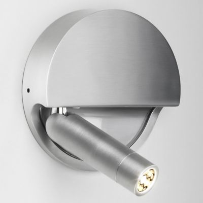 Ledtube R Wall Sconce by Marset - Starlight Lighting USA and Canada